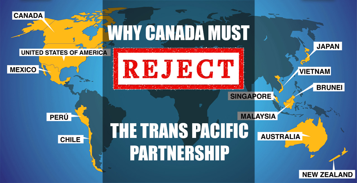 REJECT-the-TPP-sm.jpg